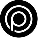 Pickogen - Design stock assets